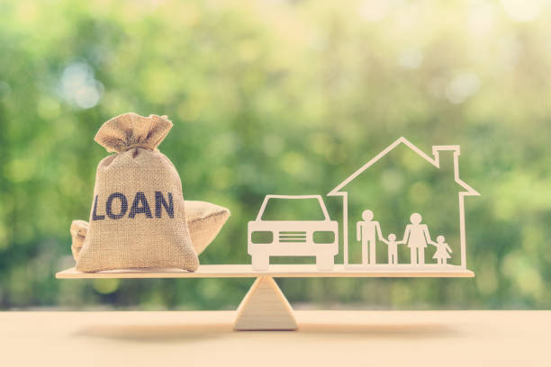 Best Equipment Financing  in North Scituate, MA