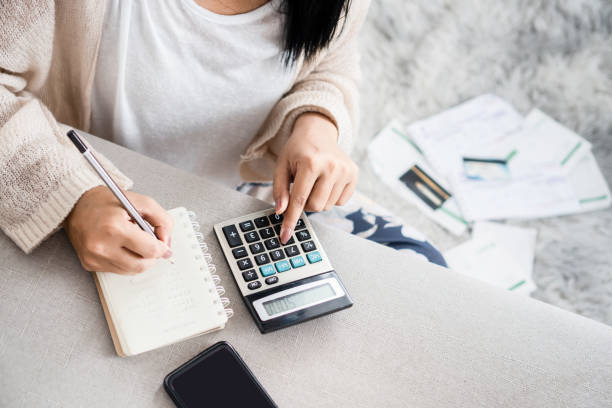 Best Credit Repair Services  in North Scituate, MA