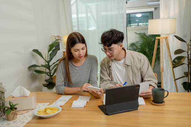 Best Construction Loans  in North Scituate, MA