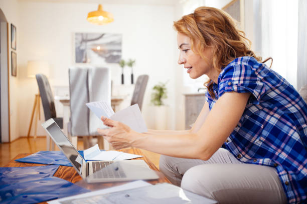 Best Small Business Administration (SBA) Loans  in North Scituate, MA
