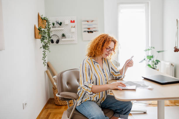 Best Loan Pre-Approval Services  in North Scituate, MA