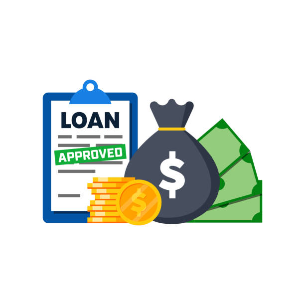 Professional Loan Agency in North Scituate, MA